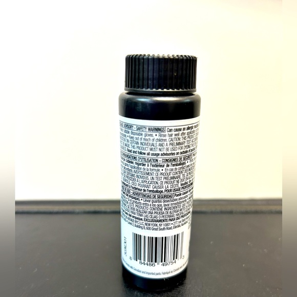 Redken Shades EQ - Picture 4 of 4